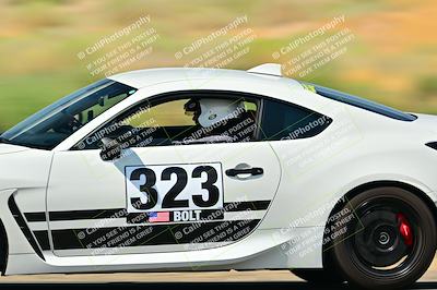 media/Sep-07-2024-Extreme Speed (Sat) [[dfc0b31d10]]/Green Group/Session 3-Turn 14/